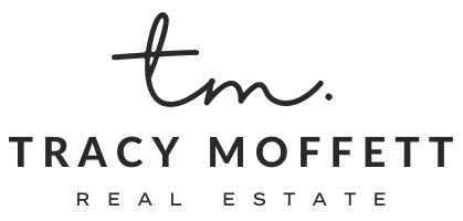 Tracy Moffett