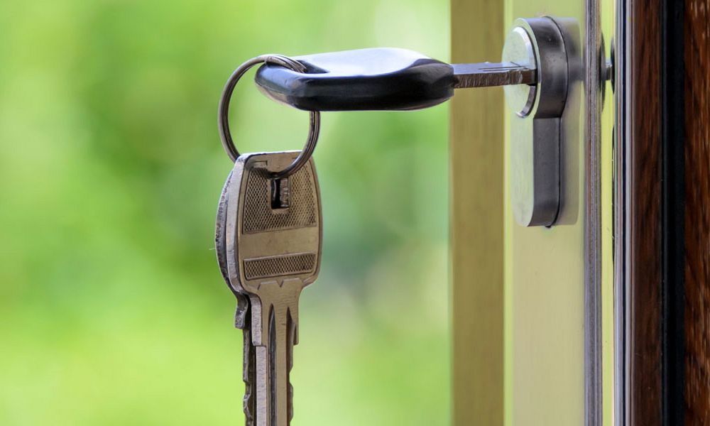 Hidden Costs of Homeownership