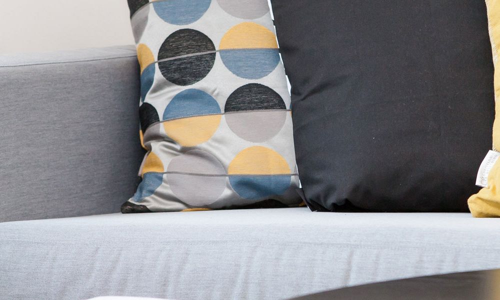 How to Make Your Home More Expensive Looking