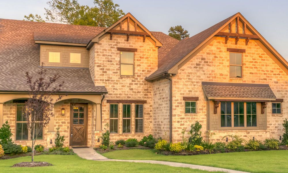 Real Estate Trivia with Tracy Moffett