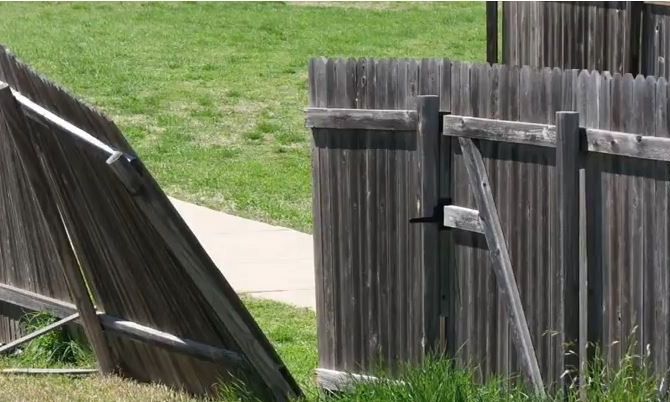 5 Top Tips to Keeping Your Home Safe