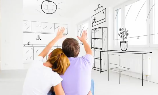 Which Home Improvements Add Re-Sale Value to Your Home?