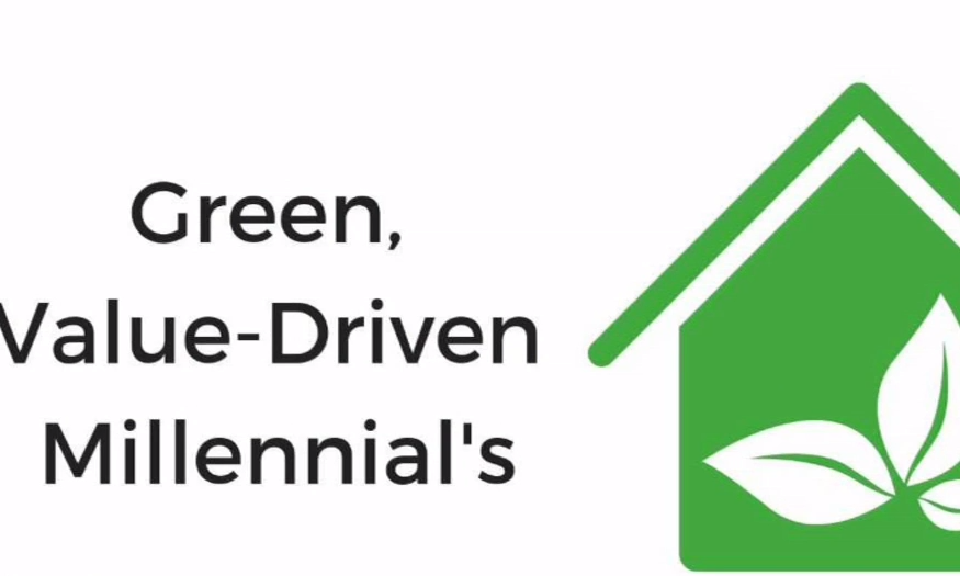 Baby Boomers: How To Sell Your Home To Millennial's 