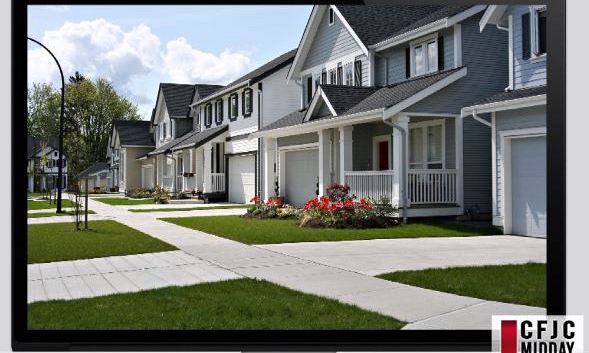 Best Questions To Ask When Taking a Virtual Tour 