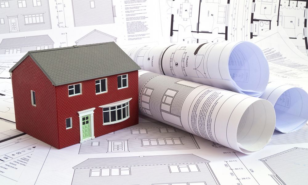 How To Avoid OVER Improving Your Home