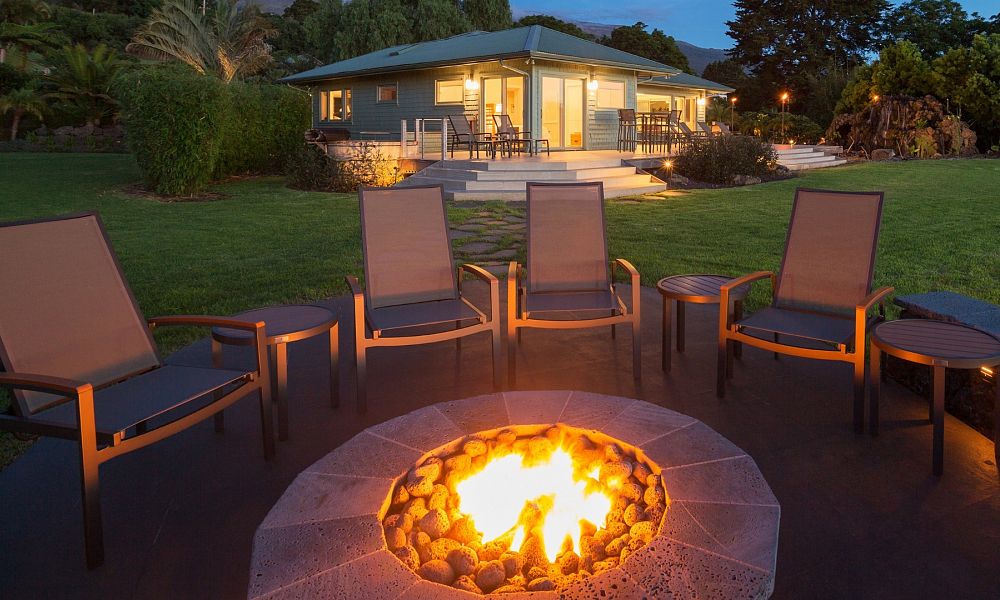 Outdoor Features That Will Boast Your Home Value