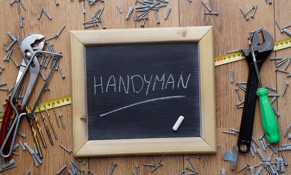 The Six People You Need On Your House-Flipping Team