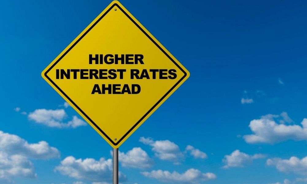 5 Important Trends To Watch When Buying A Home