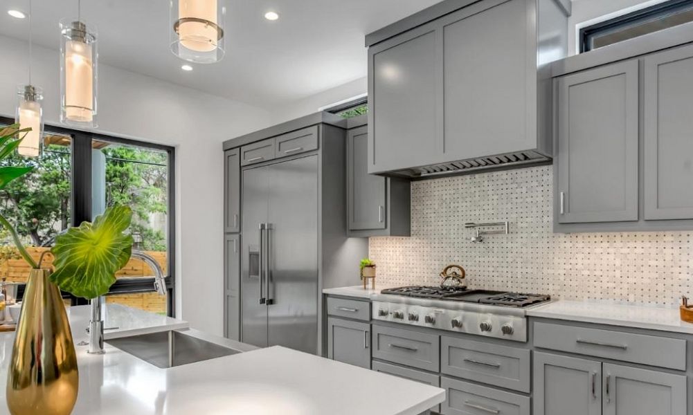 10 Interesting Features Home Buyers Want in 2022