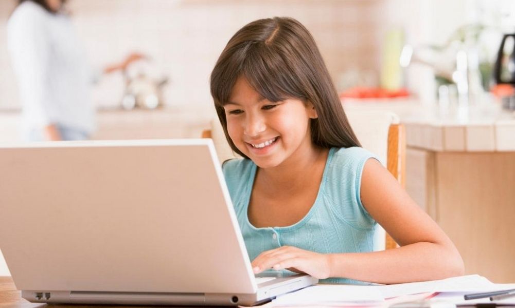 How to Survive Selling Your House During Back to School! 