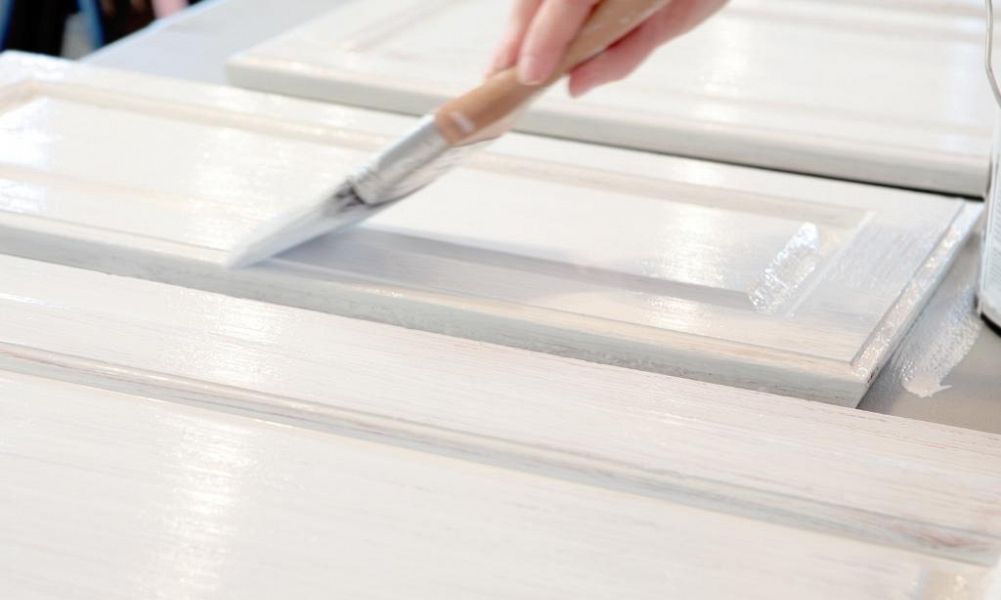 10 Home Upgrades That Will Cost You Less Than $100