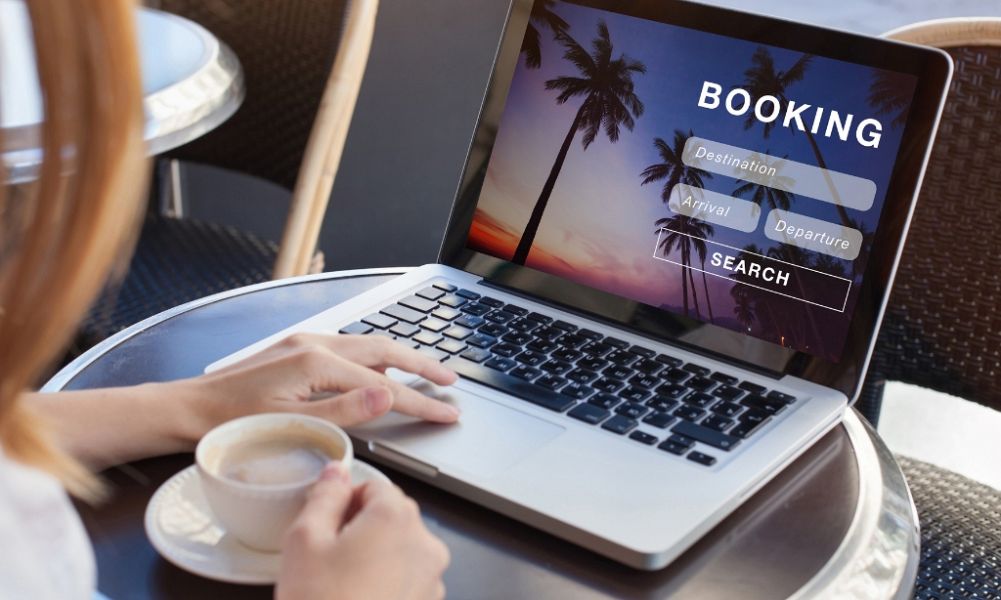 5 Tips To Increase Your Vacation Rental Revenue