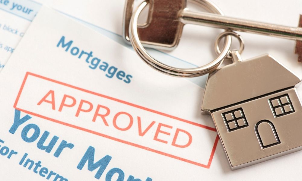Strategies for Preventing Home Sales from Falling Apart