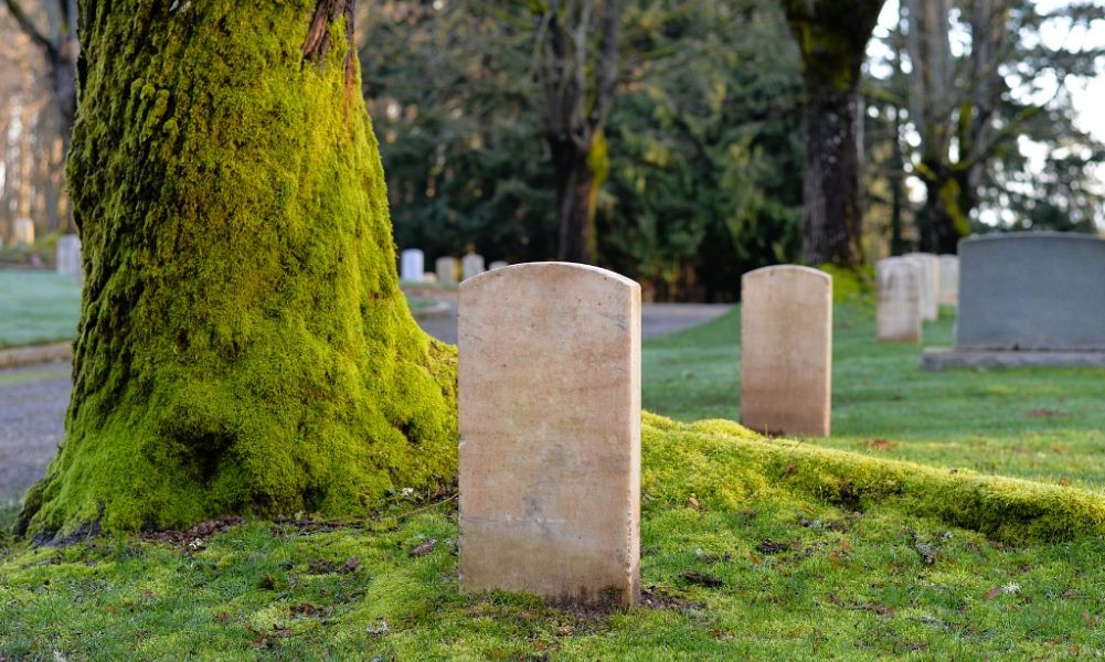  Is Your House Haunted? 6 Chilling Ways To Find Out