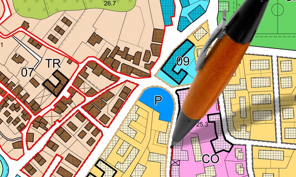 Understanding Zoning Laws for Home Additions and Renovations