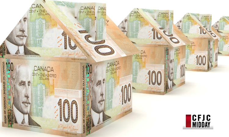 Real Estate True and False Trivia