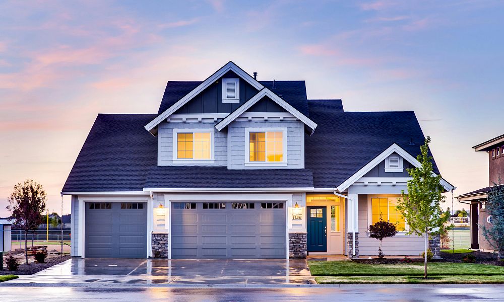 Why Some Homes Sit And Others Spark A Bidding War