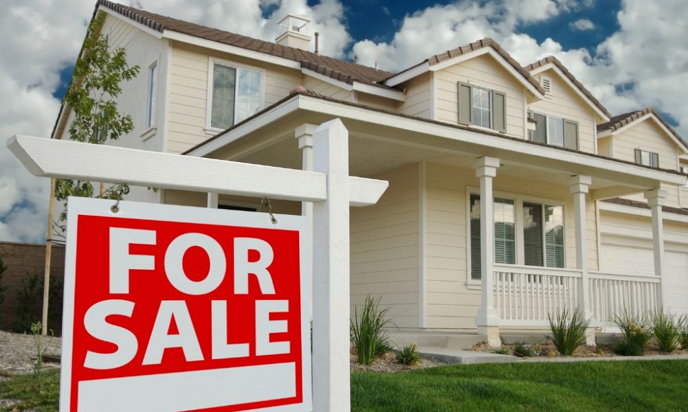 Back To School Pop-Up Quiz (Real Estate Edition)