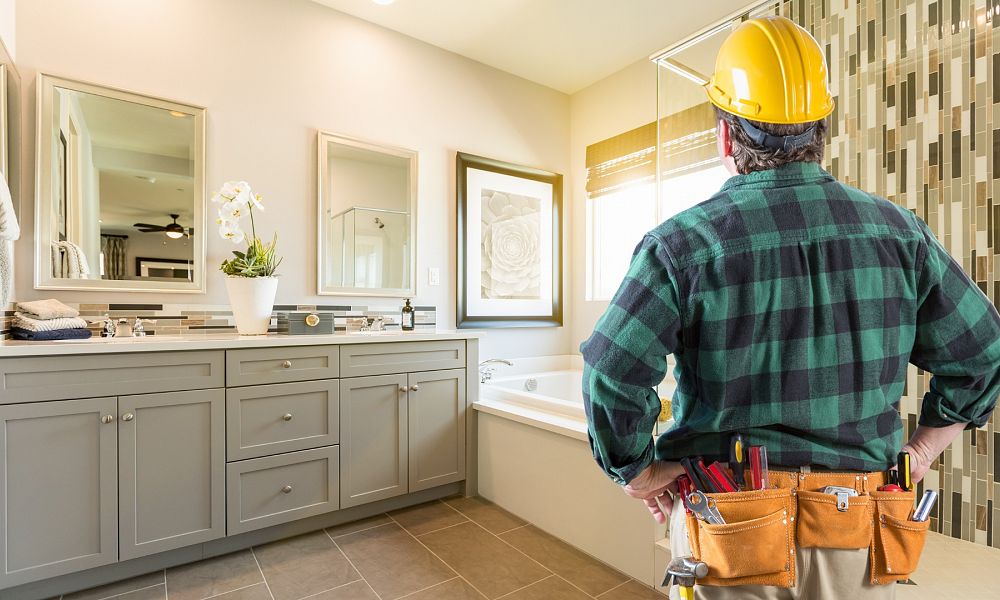 Hidden Profits in Real Estate - Unlocking equity in unexpected places