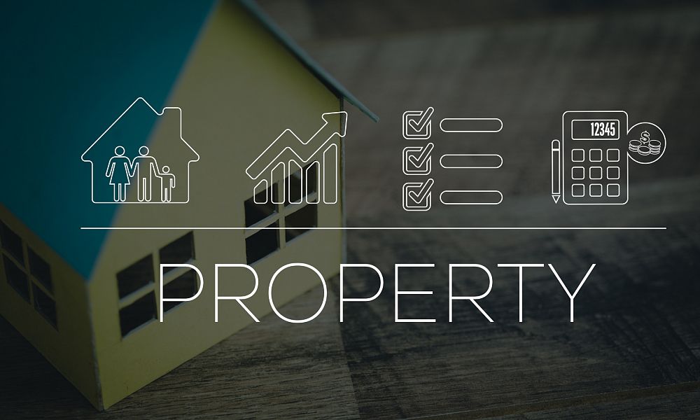 BRRRR Method of Real Estate Investing
