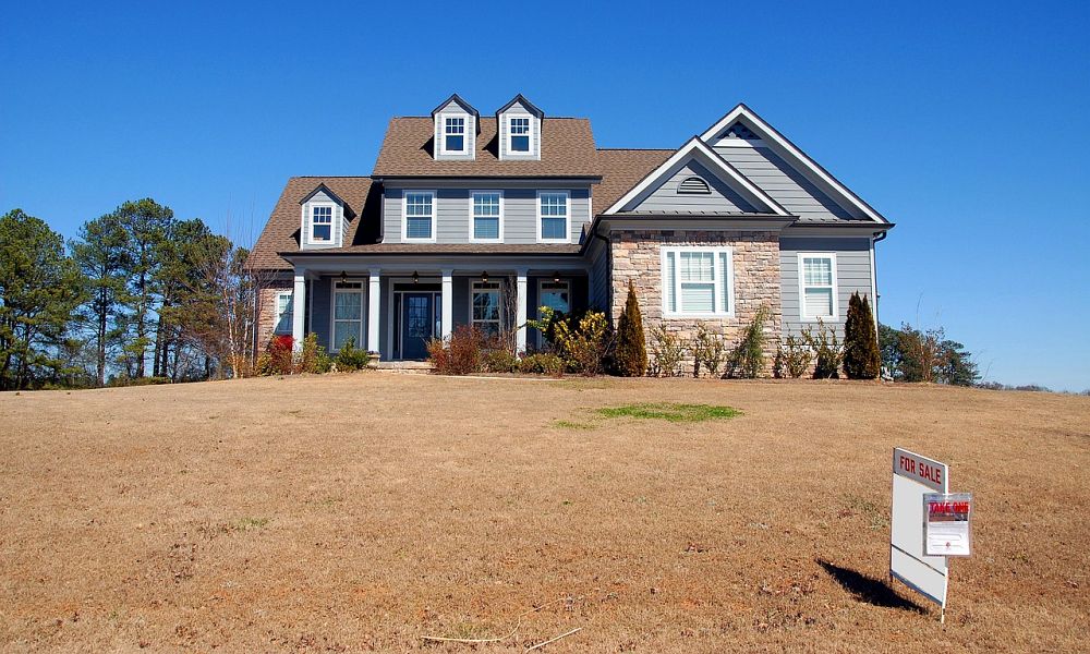  5 Common Reasons Real Estate Deals Fall Through