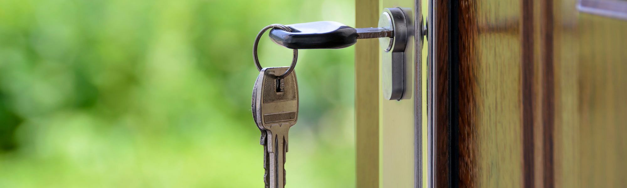 Hidden Costs of Homeownership