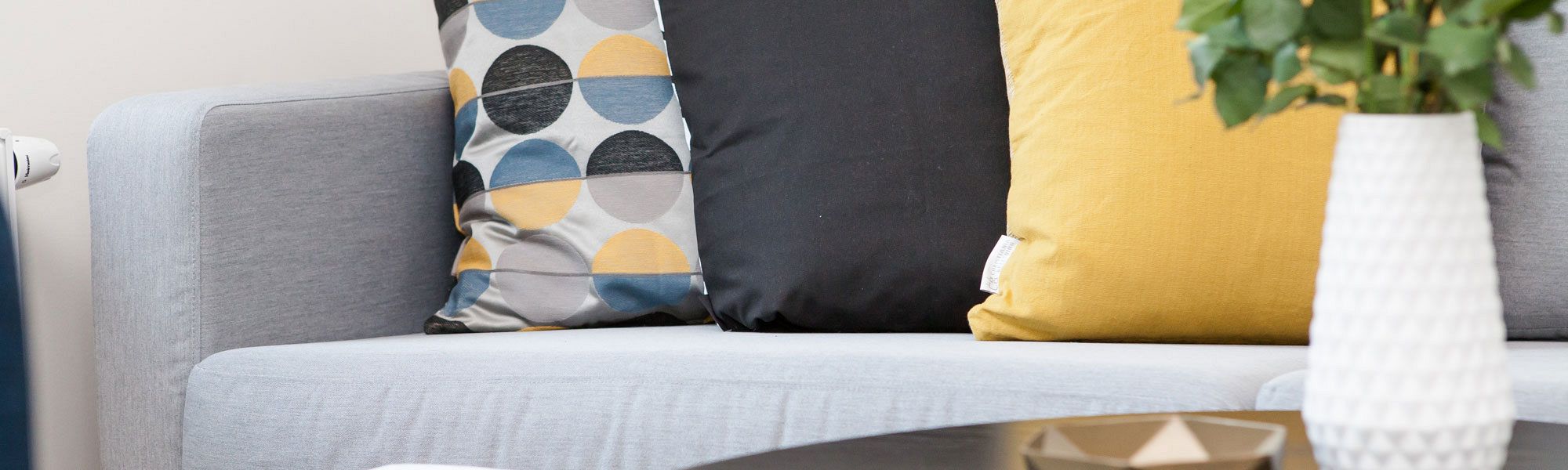 How to Make Your Home More Expensive Looking