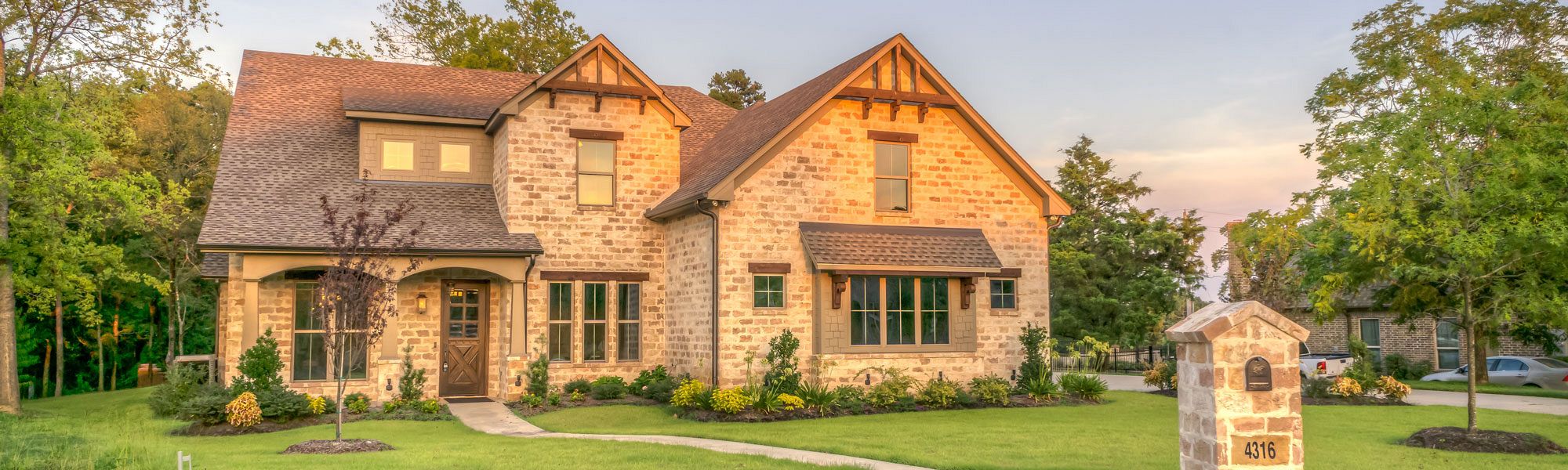 Real Estate Trivia with Tracy Moffett