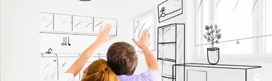 Which Home Improvements Add Re-Sale Value to Your Home?