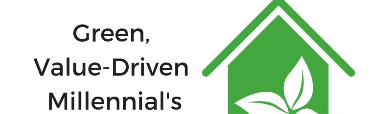 Baby Boomers: How To Sell Your Home To Millennial's 