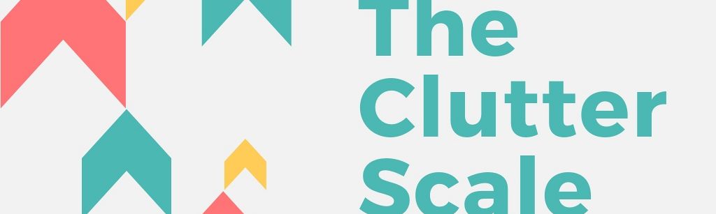 Top 5 Ways To De-Clutter Before Selling!
