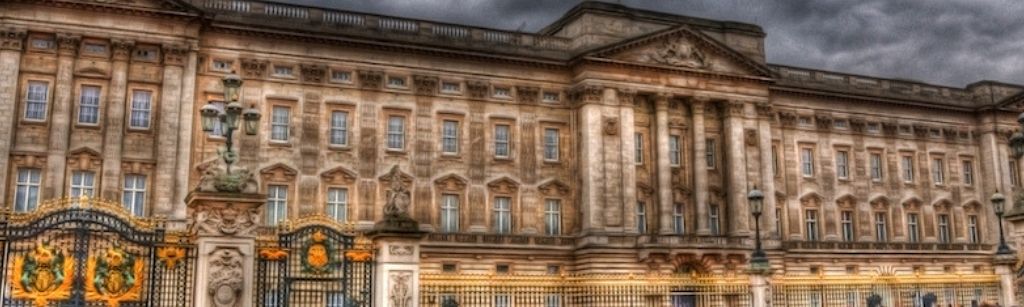 World's Most Expensive Homes & Who Owns Them! 