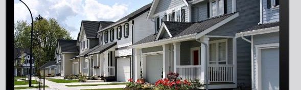 Best Questions To Ask When Taking a Virtual Tour 