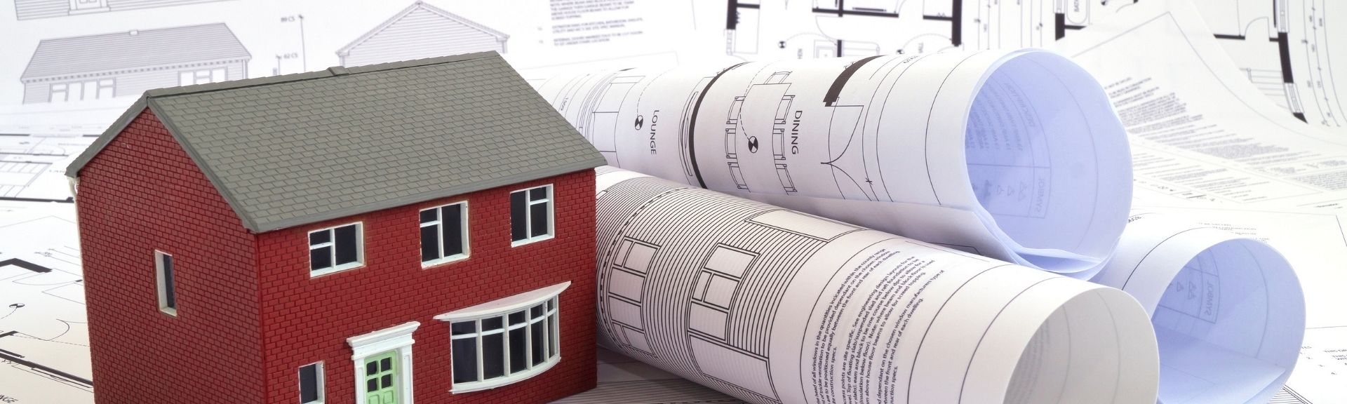 How To Avoid OVER Improving Your Home