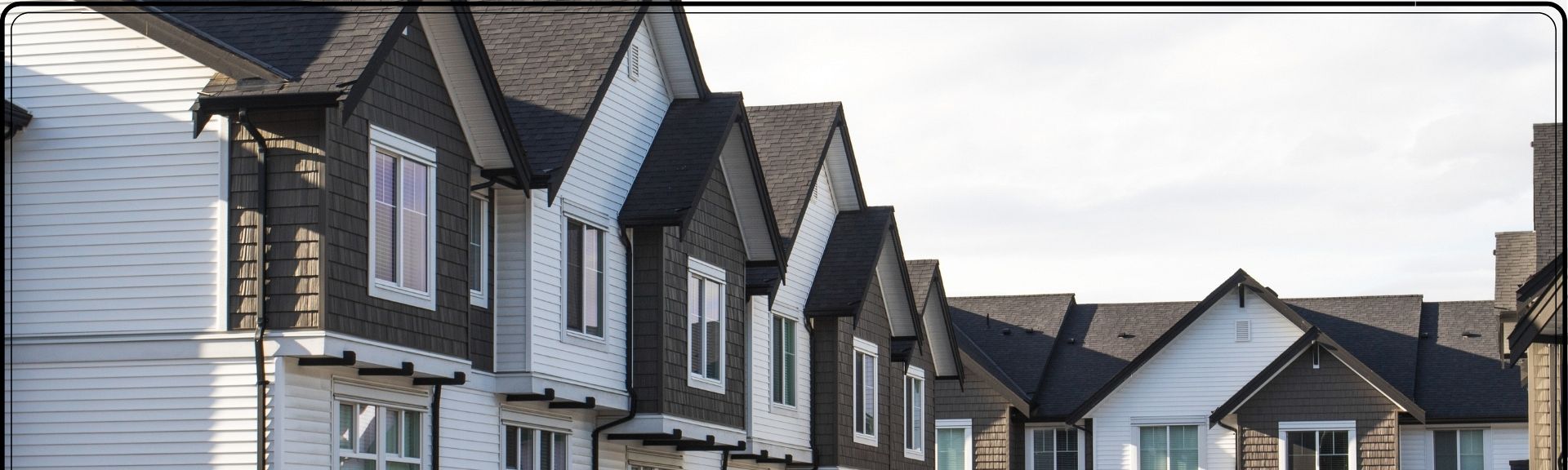 5 Things To Consider When Downsizing