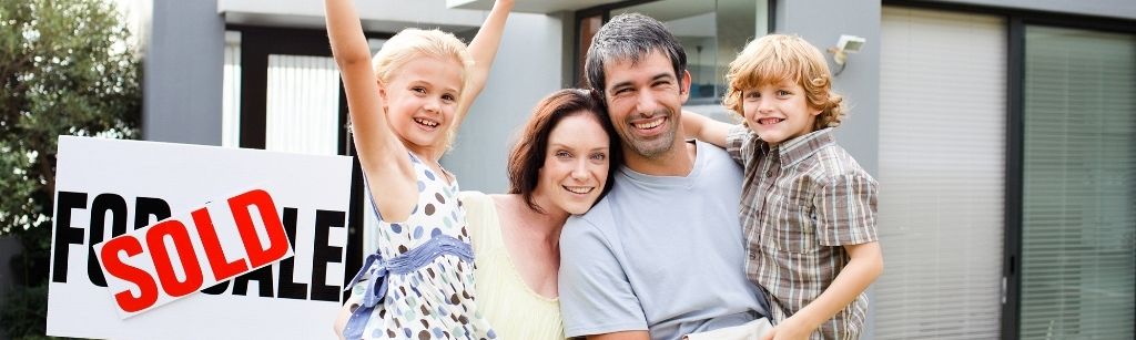 Must Have Tips When Moving with Kids