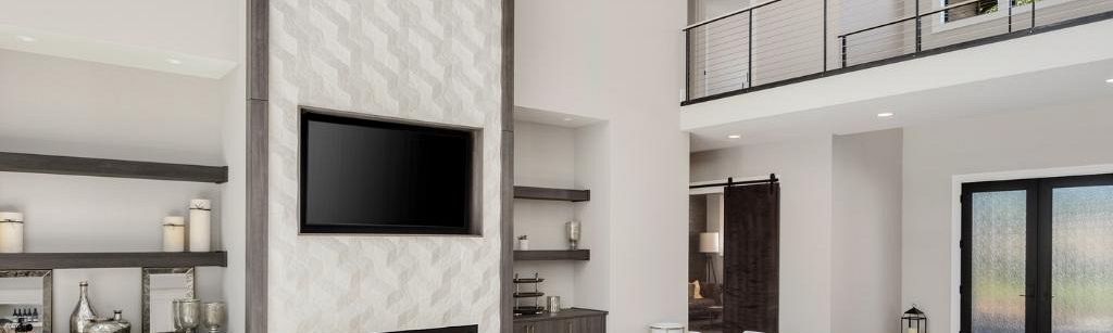 New Yearâ€™s Resolutions for your Home! 