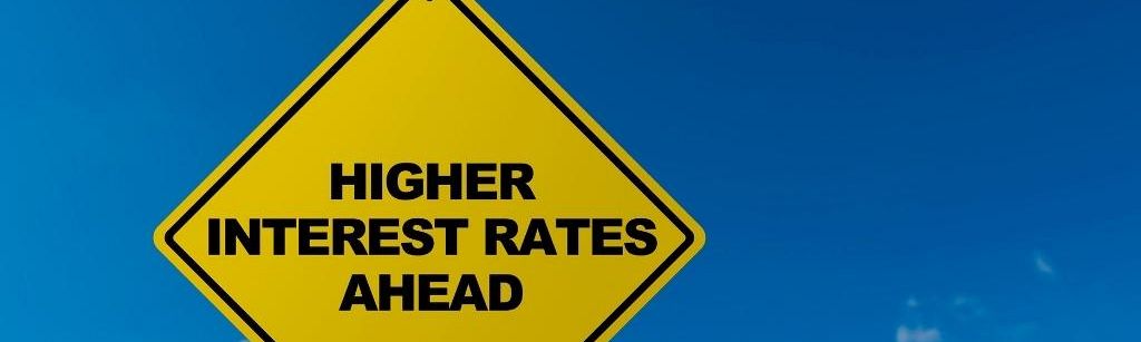 5 Important Trends To Watch When Buying A Home