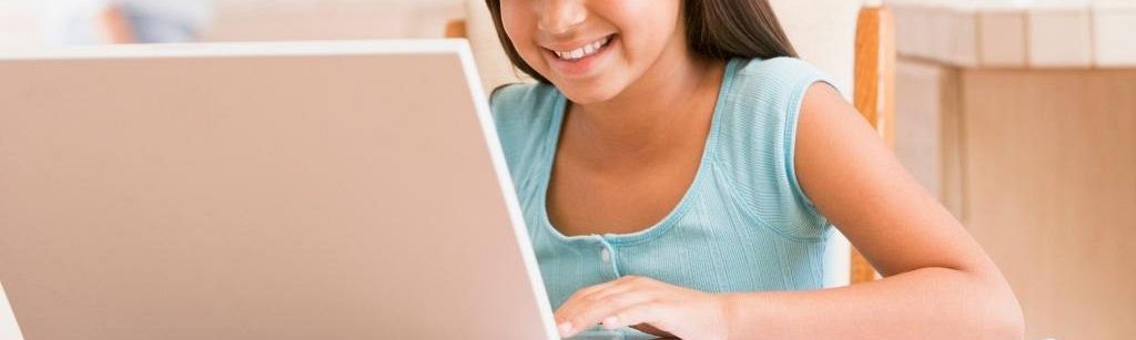 How to Survive Selling Your House During Back to School! 
