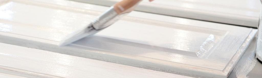 10 Home Upgrades That Will Cost You Less Than $100