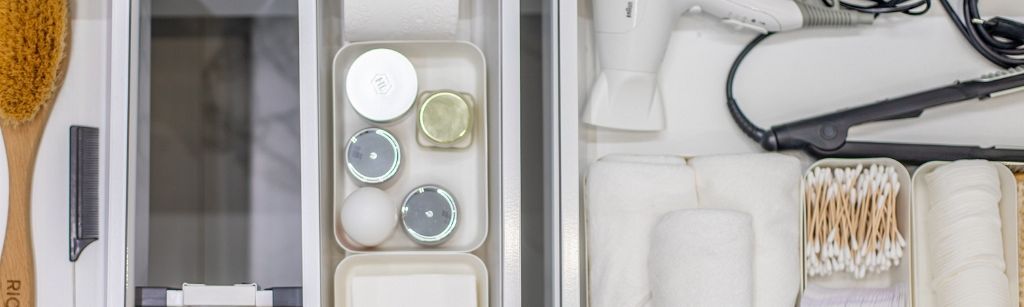  5 New Year's Resolutions For Your Home