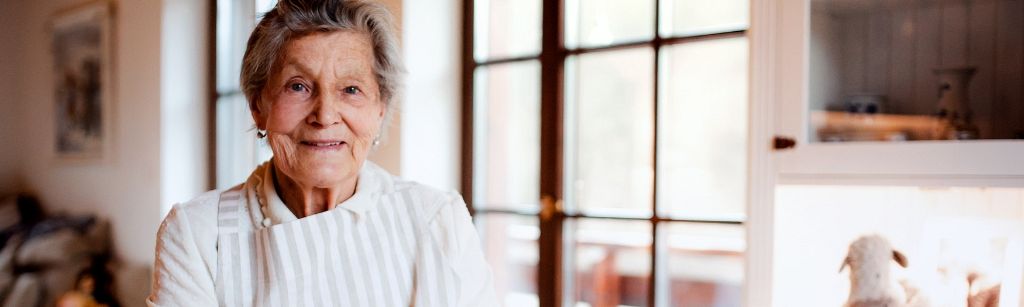 The Future of Family Living: Embracing Multigenerational Home Design