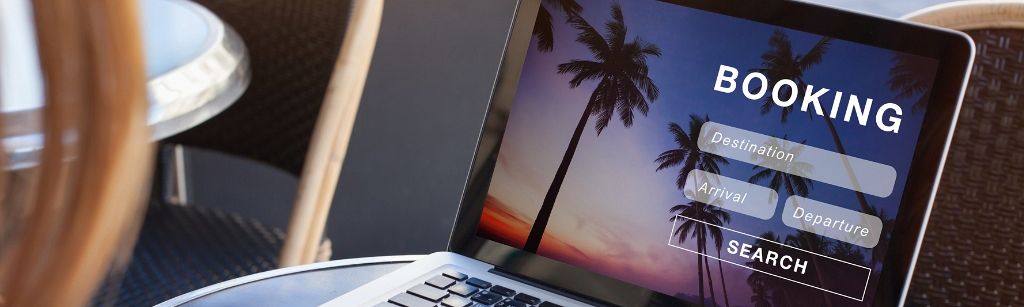 5 Tips To Increase Your Vacation Rental Revenue