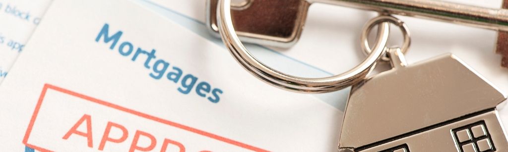Strategies for Preventing Home Sales from Falling Apart