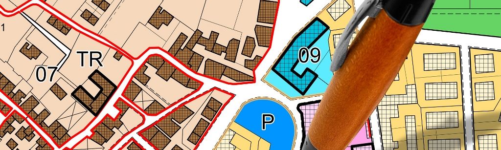 Understanding Zoning Laws for Home Additions and Renovations