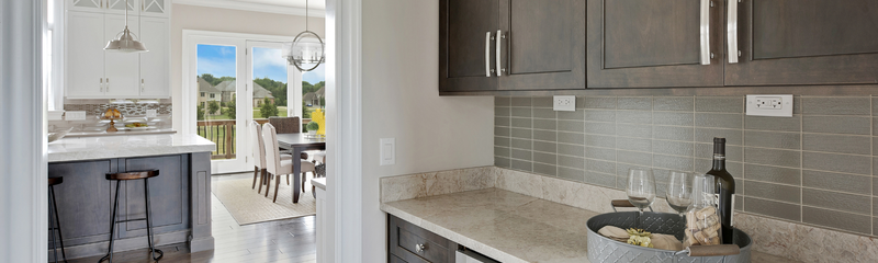 Real Estate and Design Trends to Watch in 2024