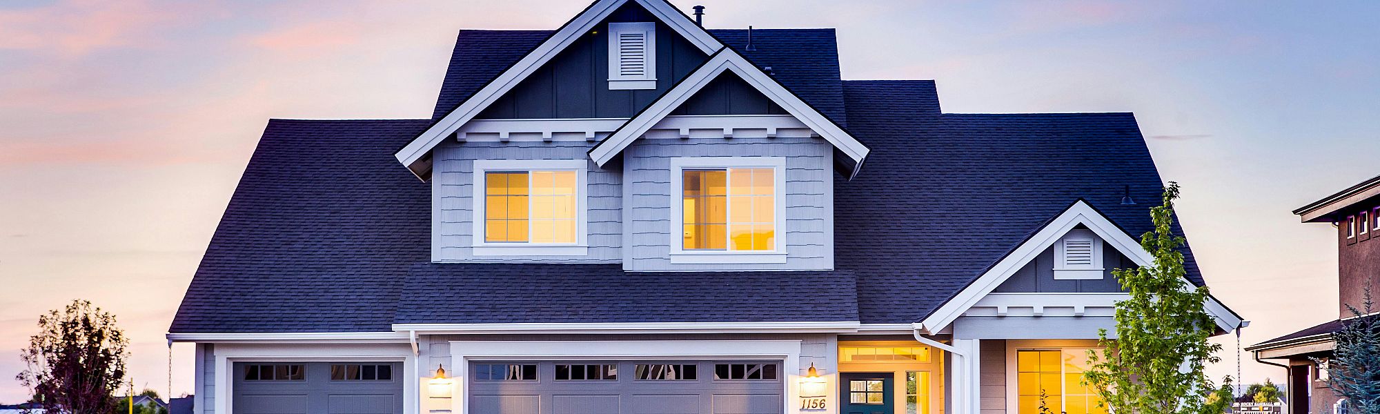 Why Some Homes Sit And Others Spark A Bidding War
