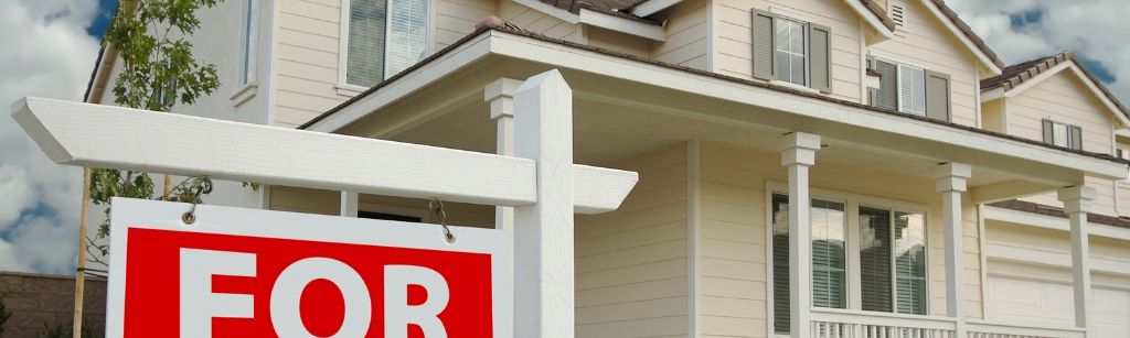Back To School Pop-Up Quiz (Real Estate Edition)