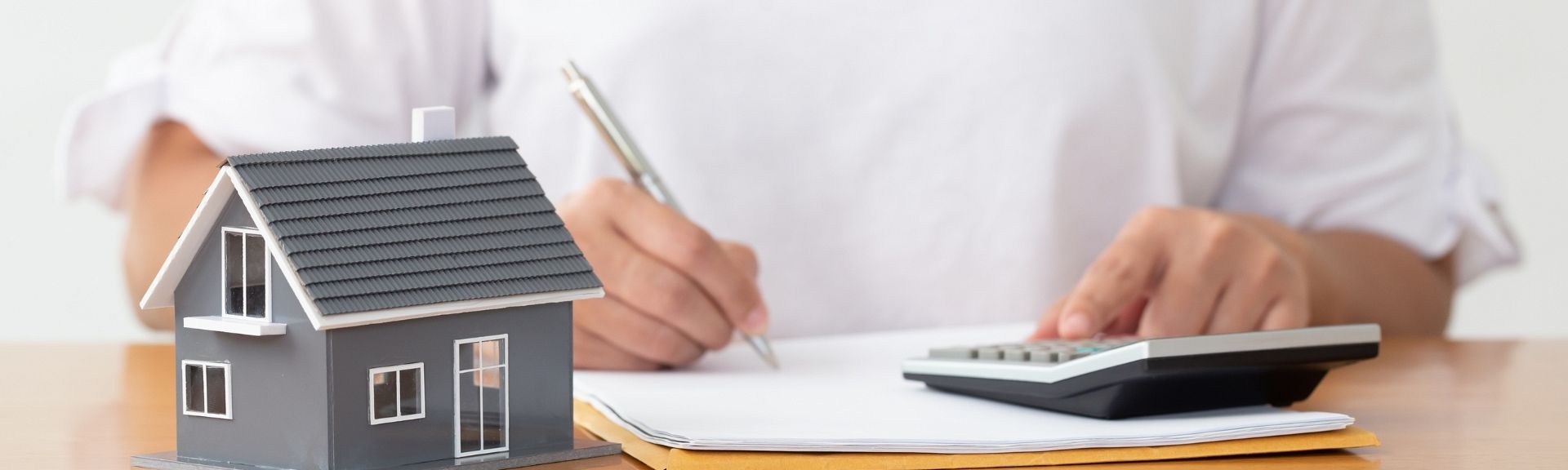 THE BRRRR METHOD OF REAL ESTATE INVESTING