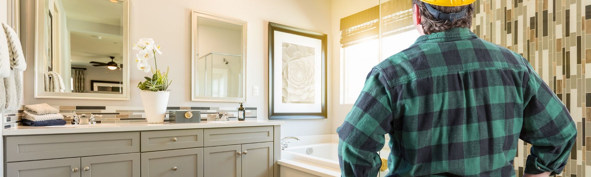 Hidden Profits in Real Estate - Unlocking equity in unexpected places